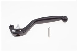 Magura Brake Lever Blade MT5 4-finger With Ball-end MY2015