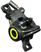 Image of Magura Caliper MT8 SL Include Brake Pads