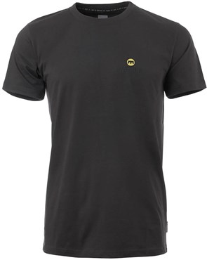 Magura Charcoal T-Shirt