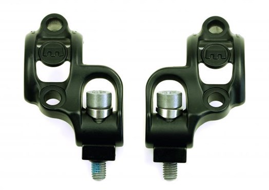 Magura Clamp Shiftmix For SRAM Trigger Switch Lever -  Left + Right