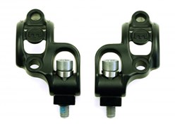 Magura Clamp Shiftmix For SRAM Trigger Switch Lever -  Left + Right