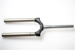 Image of Magura CrownStanchion Assembly TS8 R/SL 80/100, 29"