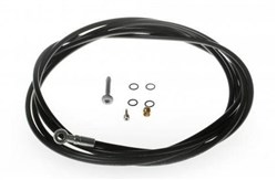 Image of Magura Disc Brake Tubing for MT4 to MT Trail SL