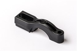 Image of Magura Easy Mount Clamp For Adapter