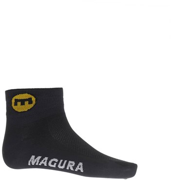 Magura Low Sports Socks