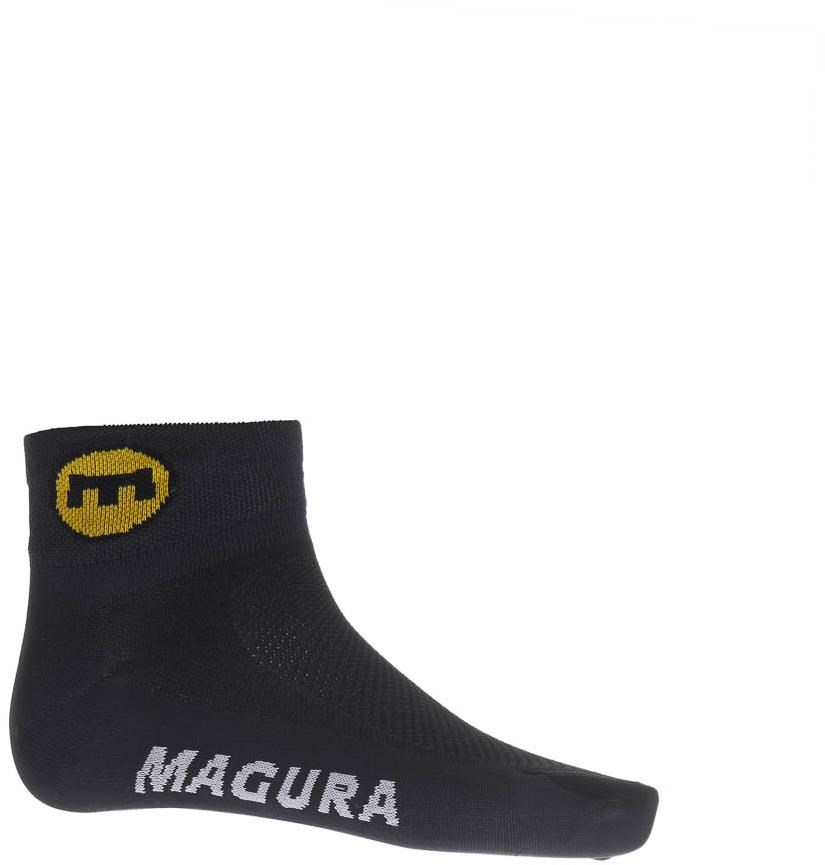 Magura Low Sports Socks