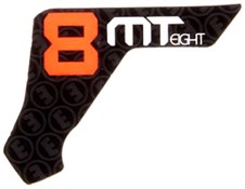 Image of Magura MT8 Cover-kit For Brake Lever Assembly Left and Right