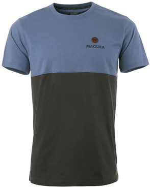 Magura Patch T-Shirt