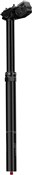 Image of Magura Vyron MDS-V.3 Wireless Dropper Seatpost