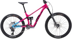 Image of Marin Alpine Trail XR AXS 29 2024 Mountain Bike