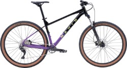 Image of Marin Bobcat Trail 4 27.5" 2025 Mountain Bike