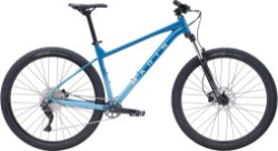 Image of Marin Bobcat Trail 4 29" 2025 Mountain Bike