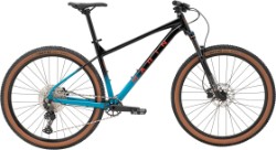 Image of Marin Bobcat Trail 5 29" 2025 Mountain Bike