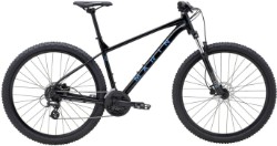 Image of Marin Bolinas Ridge 2 27.5" 2025 Mountain Bike