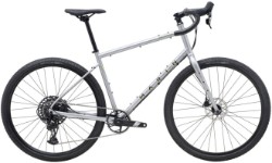 Image of Marin Four Corners 2 2024 Gravel Bike