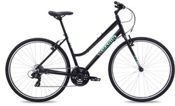Marin Kentfield CS 1 2020 Hybrid Sports Bike