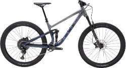 Image of Marin Rift Zone 2 29 2025 Mountain Bike