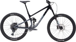 Image of Marin Rift Zone XR 29 2025 Mountain Bike