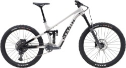 Image of Marin Trail XR 29 2024 Mountain Bike