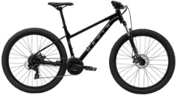 Image of Marin Wildcat Trail 1 2025 Mountain Bike