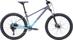 Image of Marin Wildcat Trail 3 2025 Mountain Bike