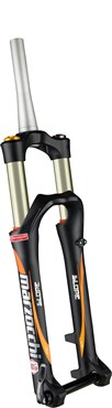 Marzocchi Slope CR 26" 120mm Fork