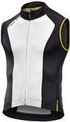 Mavic Cosmic Elite SL Short Sleeve Cycling Jersey SS17