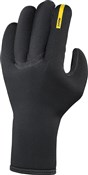 Mavic Cosmic Pro H2O Long Finger Cycling Gloves