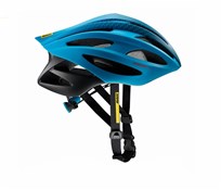 Mavic Cosmic Pro Road Cycling Helmet 2017
