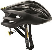 Mavic Cosmic Ultimate Road Cycling Helmet 2016