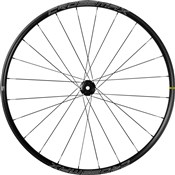 Image of Mavic Crossmax 27.5" Disc Rear Wheel