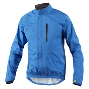 Mavic Crossmax H2O Cycling Jacket