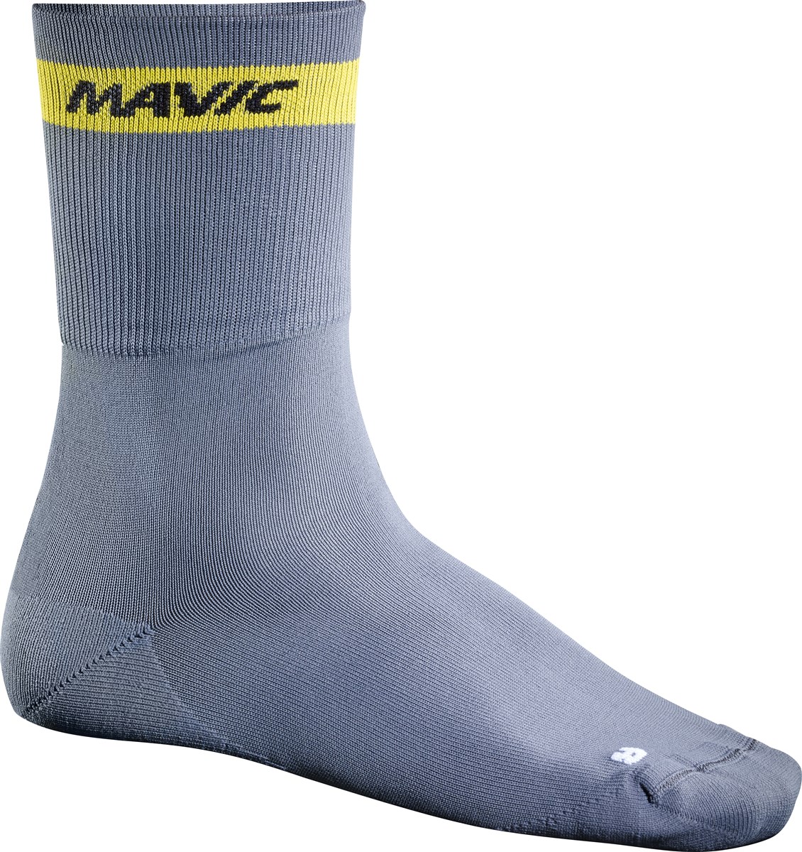 Mavic Crossmax High Cycling Socks SS17