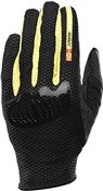 Mavic Crossmax Ultimate Glove SS16