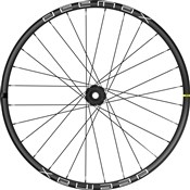 Image of Mavic Deemax 27.5" 6B Disc Boost Rear Wheel