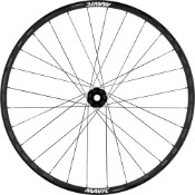 Image of Mavic Deemax 6 Bolt 29" Downhill Rear Wheel