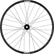 Image of Mavic Deemax 6 Bolt BOOST 29" Downhill Front Wheel