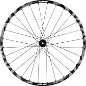 Image of Mavic Deemax SL 6 Bolt 27.5" Enduro Rear Wheel