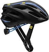 Mavic Espoir Road Cycling Helmet