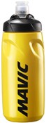 Mavic H20 600ml Water Bottle