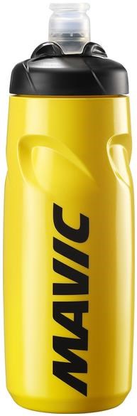 Mavic H20 750ml Water Bottle