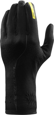 Mavic Ksyrium Merino Gloves