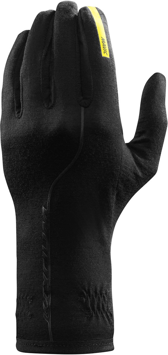 Mavic Ksyrium Merino Gloves