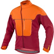 Mavic Ksyrium Pro Thermo Cycling Jacket