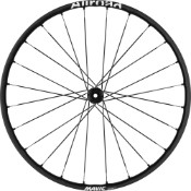 Image of Mavic Mavic Allroad Disc Gravel Front Wheel