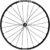 Image of Mavic Mavic Allroad Disc Gravel Rear Wheel