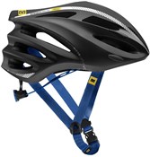 Mavic Syncro Road Cycling Helmet