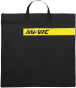 Image of Mavic Wheelbag 16 MTB