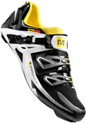 Mavic Zxellium Road Cycling Shoes