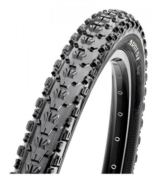 Maxxis Ardent Folding Dual Compound EXO/TR 27.5" MTB Tyre
